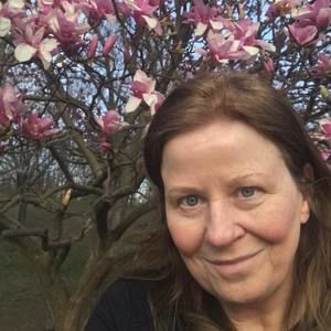 Meet your Posher, Eileen